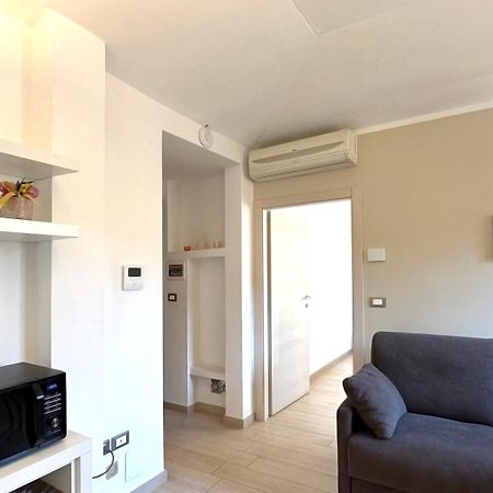 Int 5 - Appartamento Elios By Residence San Luca Bologne Extérieur photo