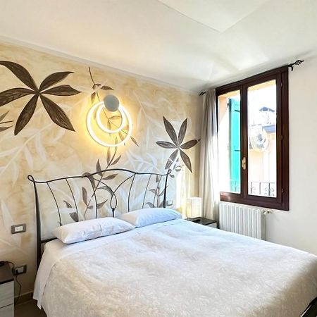 Int 5 - Appartamento Elios By Residence San Luca Bologne Extérieur photo