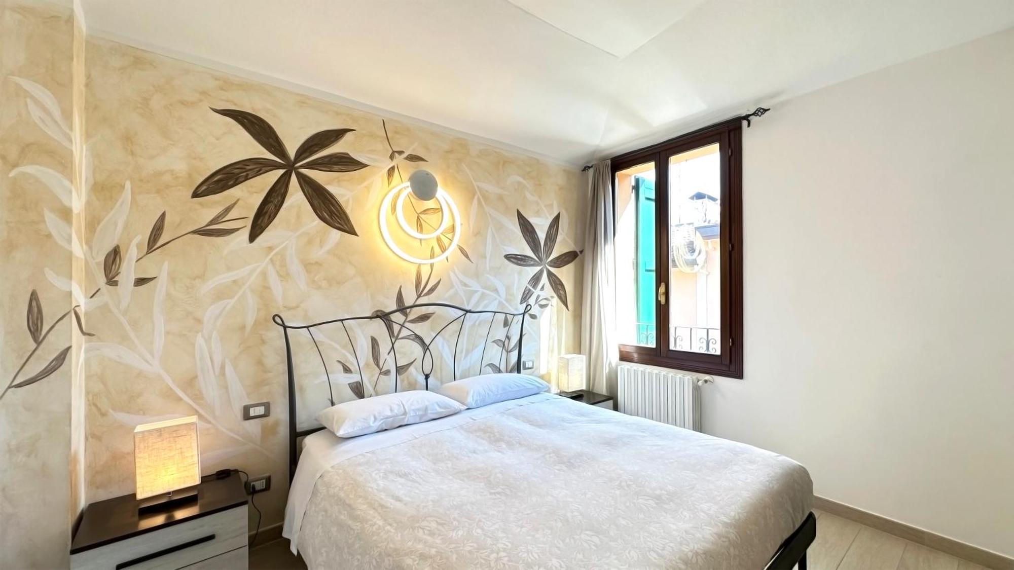 Int 5 - Appartamento Elios By Residence San Luca Bologne Extérieur photo